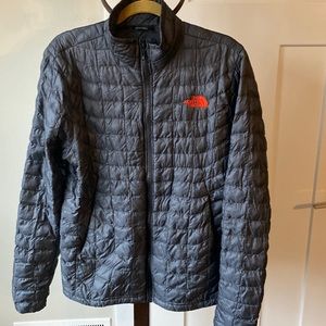 The North Face Thermoball-Men’s size Small